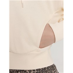 MARK FORMELLE Толстовка 172119