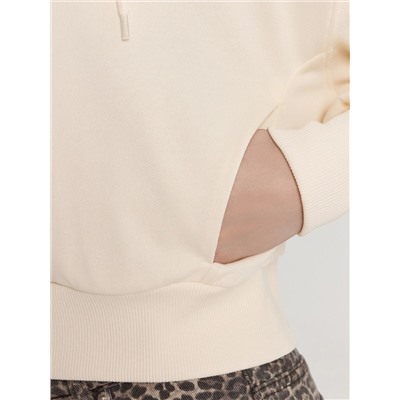 MARK FORMELLE Толстовка 172119