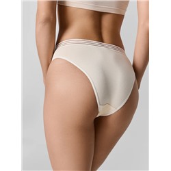 MARK FORMELLE Трусы 412619-3