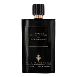 SIMONE ANDREOLI SENTOSA INTENSE edp 1.4ml пробник
