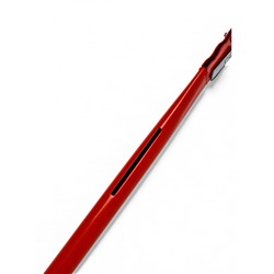 Серп складной, 22×49 см, металлическая рукоять