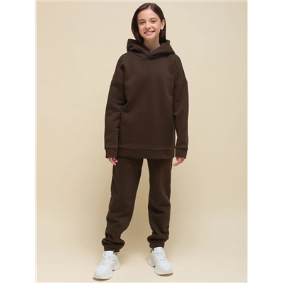 PELICAN Брюки UFPQ4323