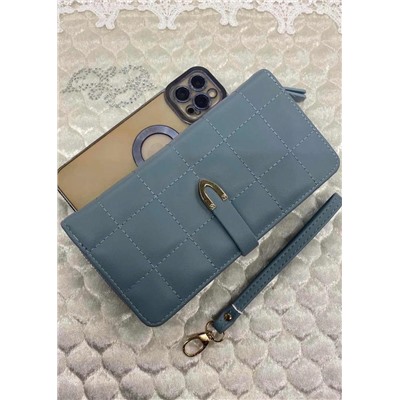 Кошелёк #22969328