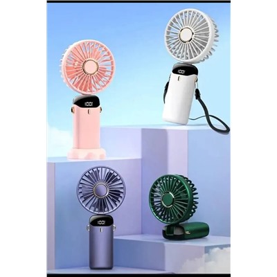 Вентилятор 83436 НАТАЛИ, 1127917