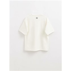 Джемперы CONTE LD 2727 Джемпер женский