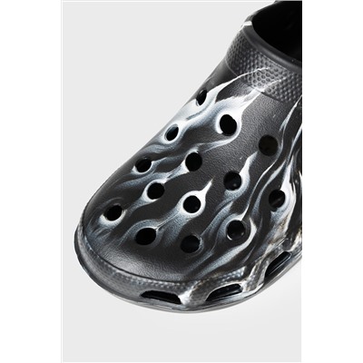 Сабо для мальчиков PLAYTODAY, 1239738