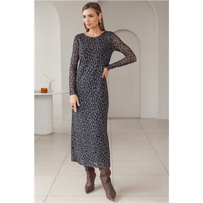 Платье VILATTE, 1198424