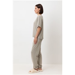 Trikozza Комплект Е 20151