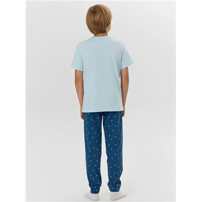 MARK FORMELLE Комплект 563321-1