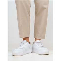 Джинсы мод.1370Б/1