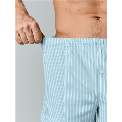 ТРУСЫ МУЖСКИЕ 411231