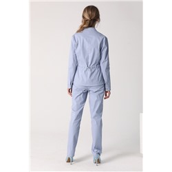 Жакет DIZZYWAY, 1104851