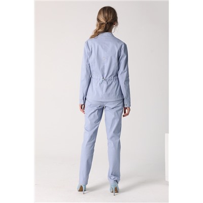 Жакет DIZZYWAY, 1104851