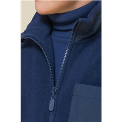 Толстовка PELICAN, 917501