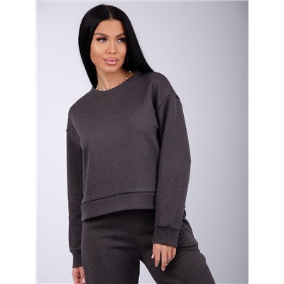 Malina Костюм 9445