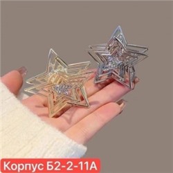 Заколка для волос #22853078