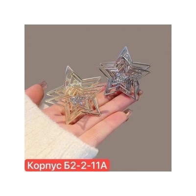 Заколка для волос #22853078