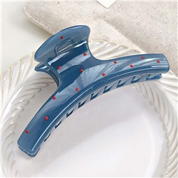 Краб для волос арт. 01 9135 (id 287881)