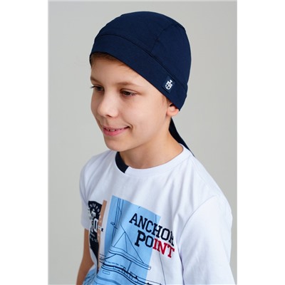 Банданы, 2 шт. PLAYTODAY, 1121585