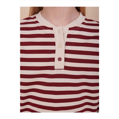 Джемпер PELICAN, 964570