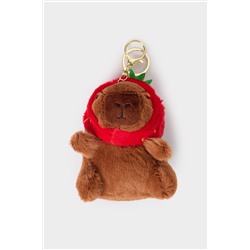 Брелок MARK FORMELLE, 1226050