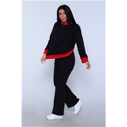 Натали Костюм 71088