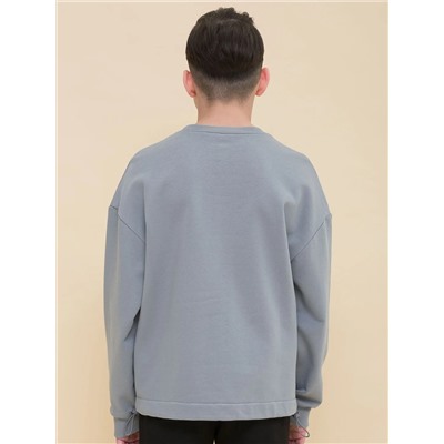 PELICAN Толстовка BFN7026U