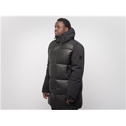 Куртка зимняя Brunello Cucinelli