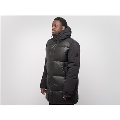 Куртка зимняя Brunello Cucinelli