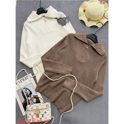 Кофта #23053959