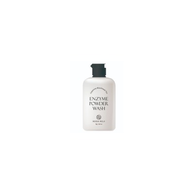 Roda Roji Энзимная пудра для умывания против черных точек с каламином Calamine Blackhead Tox Enzyme Powder Wash