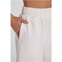 Шорты женские MARK FORMELLE, 1042975