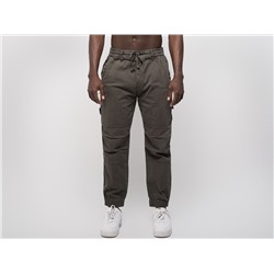 Джоггеры Stone Island