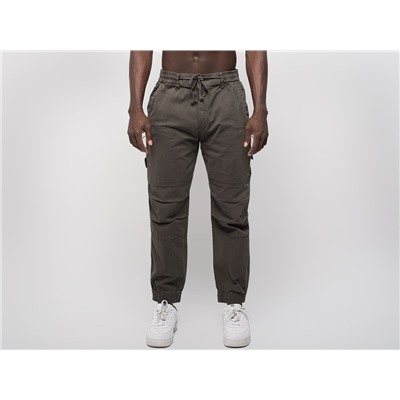 Джоггеры Stone Island