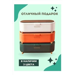 Органайзер для специй 60915 НАТАЛИ, 1199365