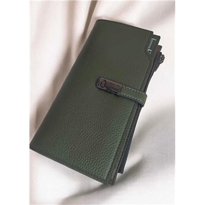 Кошелёк #22969420