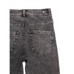 Conte elegant Джинсы CON-345