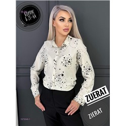 Рубашка 1979346-1