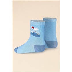 Носки 3 шт. PELICAN, 942967