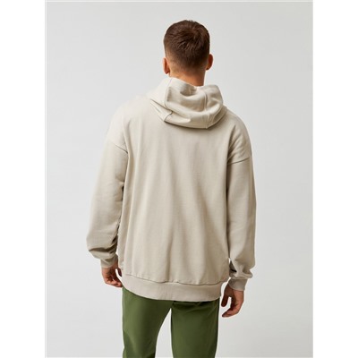 Hola Куртка 76101000002