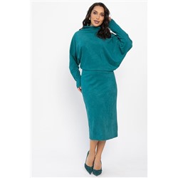 LT Collection Платье П14571-12М