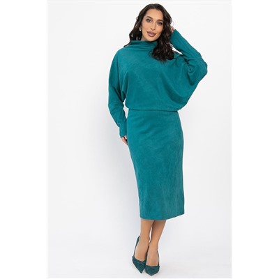 LT Collection Платье П14571-12М