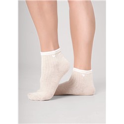 Носки женские
