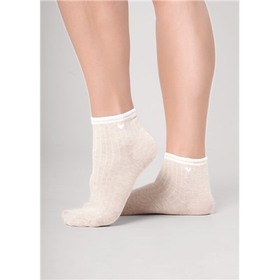 Носки женские