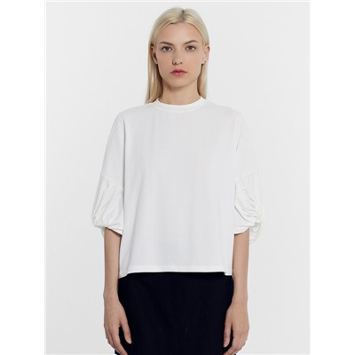 ДЖЕМПЕР ЖЕНСКИЙ 112967