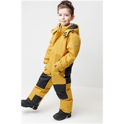 Комбинезон CROCKID, 1226614