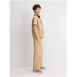 Acoola Брюки 20110160443