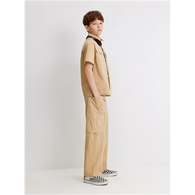 Acoola Брюки 20110160443