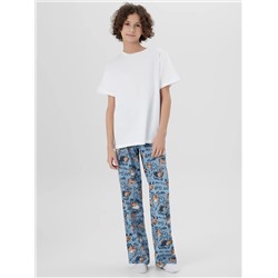 MARK FORMELLE Брюки 583001