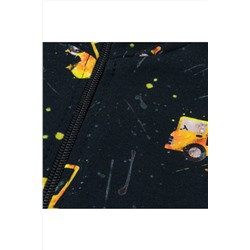 Куртка YOULALA, 753996